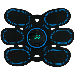 NavaMax image