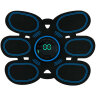 NavaMax Product